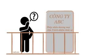 Bàn về nhiệm vụ, quyền hạn của Viện kiểm sát nhân dân trong thi hành án...